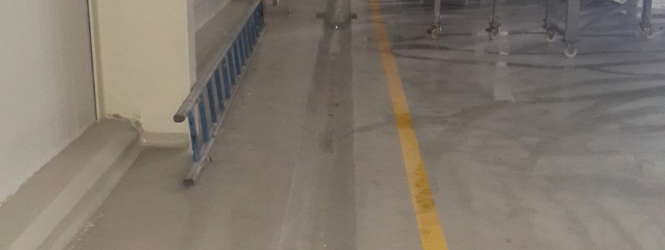 kalörifer tesisatı