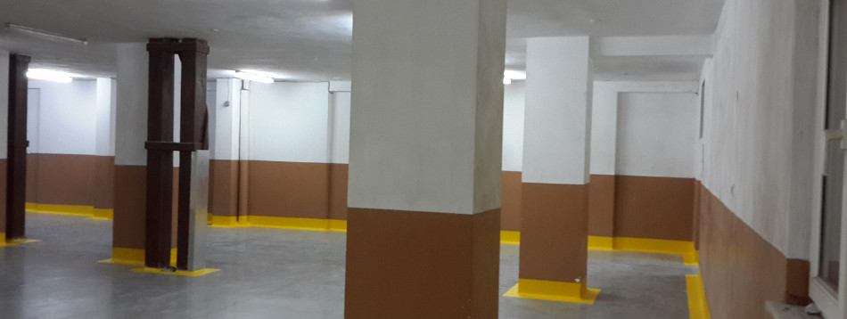 kalörifer tesisatı