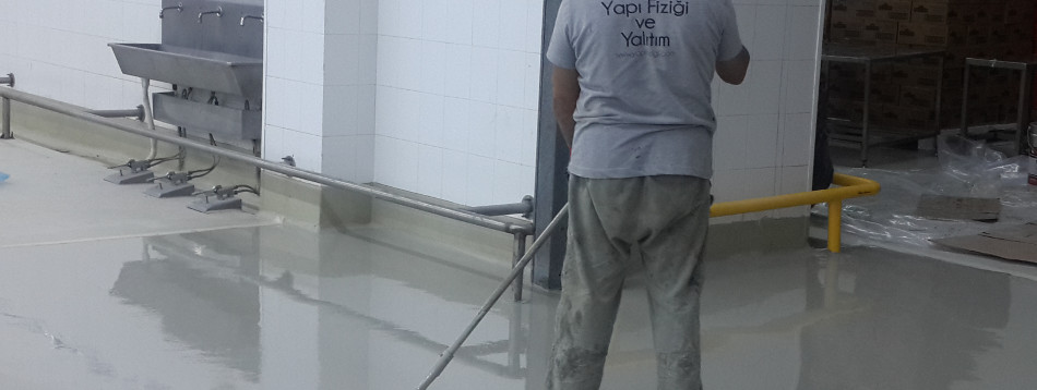 dış cephe
