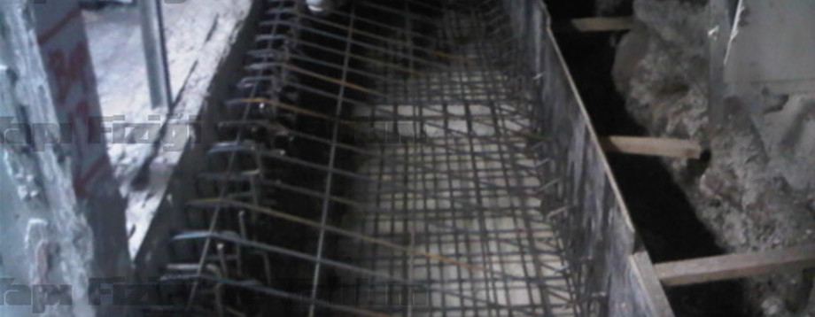 havalandırma tesisatı