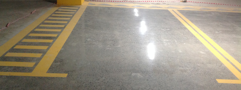dış cephe