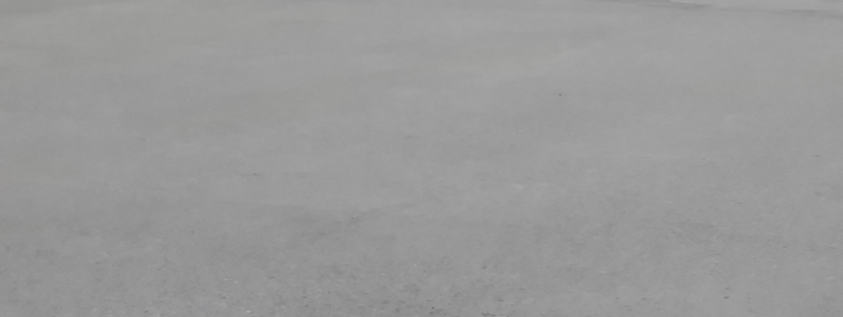 havalandırma tesisatı