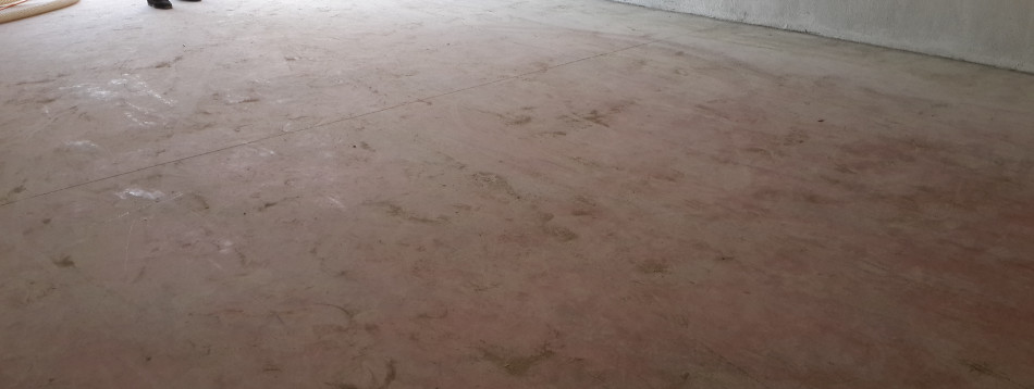 kalörifer tesisatı