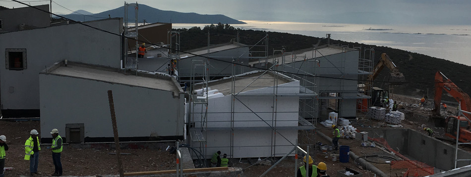 beton parlatma