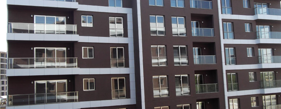 kalörifer tesisatı