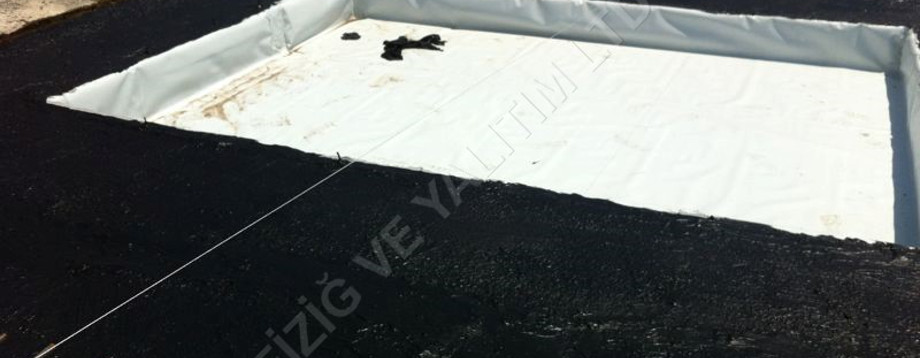 kalörifer tesisatı